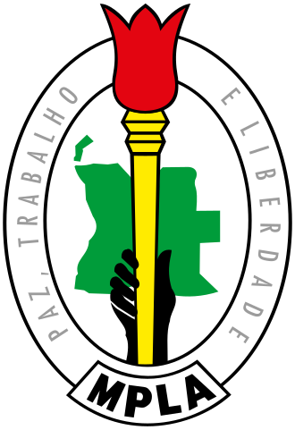 MPLA (Angola)